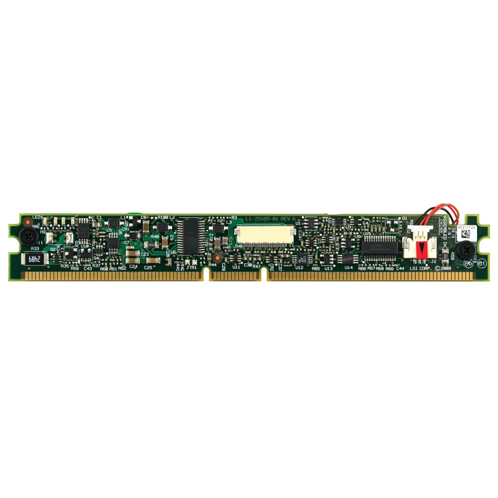 90Y9406 IBM SERVERAID MR10IE CONTROLLER BATTERY